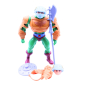 Preview: Masters of the Universe Origins Eternian Palace Guard 2022 | Mattel